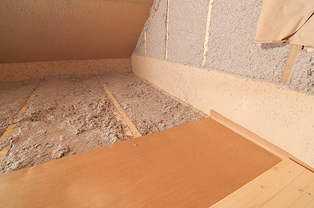Best Specialty Insulation in Middletown, OH